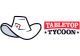 Tabletop Tycoon