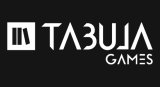 Tabula Games