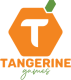 Производители настольных игр – Tangerine Games