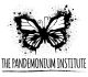 The Pandemonium Institute
