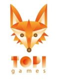 Topi games