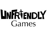 Unfriendly Games