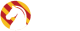 Warzone Studio