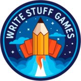 Write Stuff Games