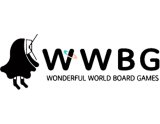 Wonderful World Board Games