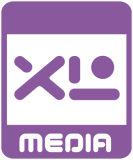 XL Media