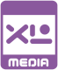 XL Media