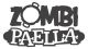 Zombi Paella