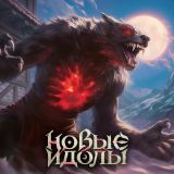Блог Hobby Games – "Берсерк. Герои": С волками жить – по-волчьи выть