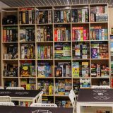 Блог Hobby Games – Игротека новинок настольных игр в Минске