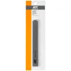 AK Tools: Fine Sanding Stick