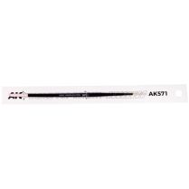 Кисть AK Tabletop Brush 1