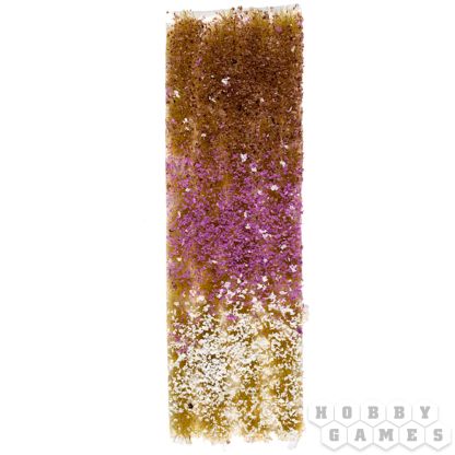 AK Diorama: Blossom Tufts Fall фото 2