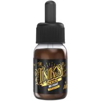 Краска AK Interactive The Inks: Mahogani AK16047 (30 мл)