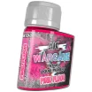 Краска AK Interactive Liquid Pigments: Pink Fluor AK1241 (35 мл)