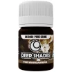 Краска AK Interactive Deep Shades: Pure Grime AK13002 (30 мл)