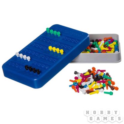 IQ-Эврика фото 3