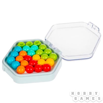 IQ-Соты фото 2