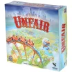 Unfair. Русское издание
