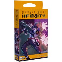 Infinity. Aleph: Thamyris the Aoidos