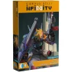 Infinity: Kestrel Expansion Pack Beta