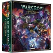 Warcrow Adventures: Core Box