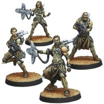 Infinity. Ghazi Muttawi´ah