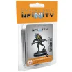 Infinity. Libertos Freedom Fighters (Light Shotgun)