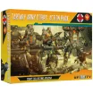 Infinity. Tartary Army Corps Action Pack