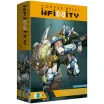Infinity. PanOceania: Acontecimento Combat Force Repack Alpha