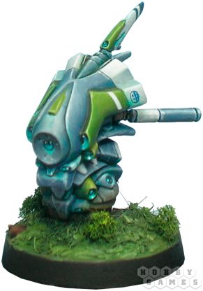 Infinity. PanOceania: Acontecimento Combat Force Repack Alpha фото 12