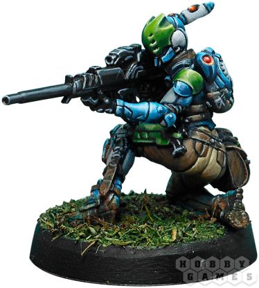 Infinity. PanOceania: Acontecimento Combat Force Repack Beta фото 7