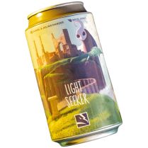 Искатель света