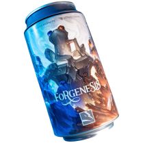 Кваковальня