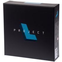 Проект L