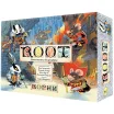 Root: Мародёры