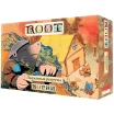 Root: Подземные рекруты