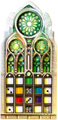 Саграда фото 2