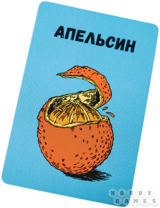 Штуки в круге фото 3