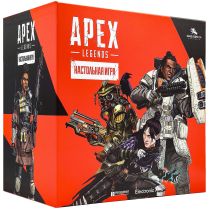 Apex Legends: Настольная игра