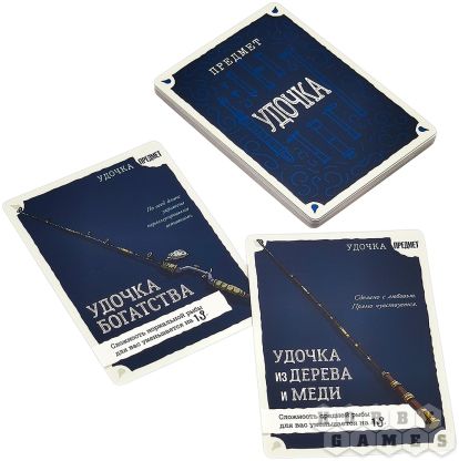 Глубокие печали фото 11