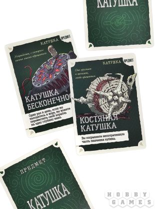 Глубокие печали фото 12