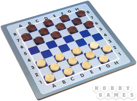 Набор 3 в 1: Го, шахматы и шашки фото 7