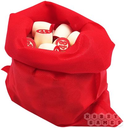 Лото Люкс (в жестяной коробке) фото 5