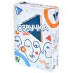 Озвучка
