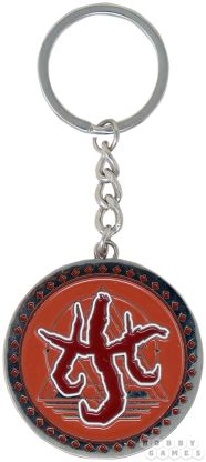 Брелок Arkham Horror: Spread Doom фото 2