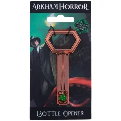 Открывалка для бутылки Arkham Horror: Clover Club