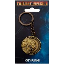 Брелок Twilight Imperium 