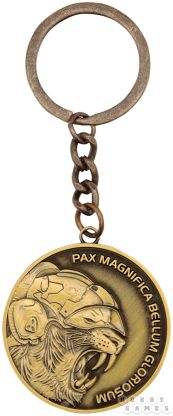 Брелок Twilight Imperium  фото 4