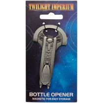 Открывалка для бутылок Twilight Imperium